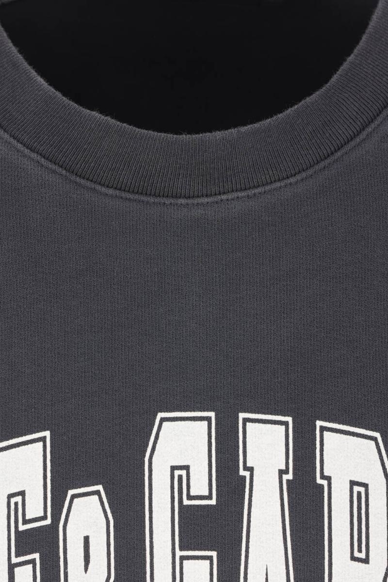 Dolce & Gabbana Sweaters