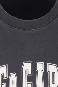 Dolce & Gabbana Sweaters