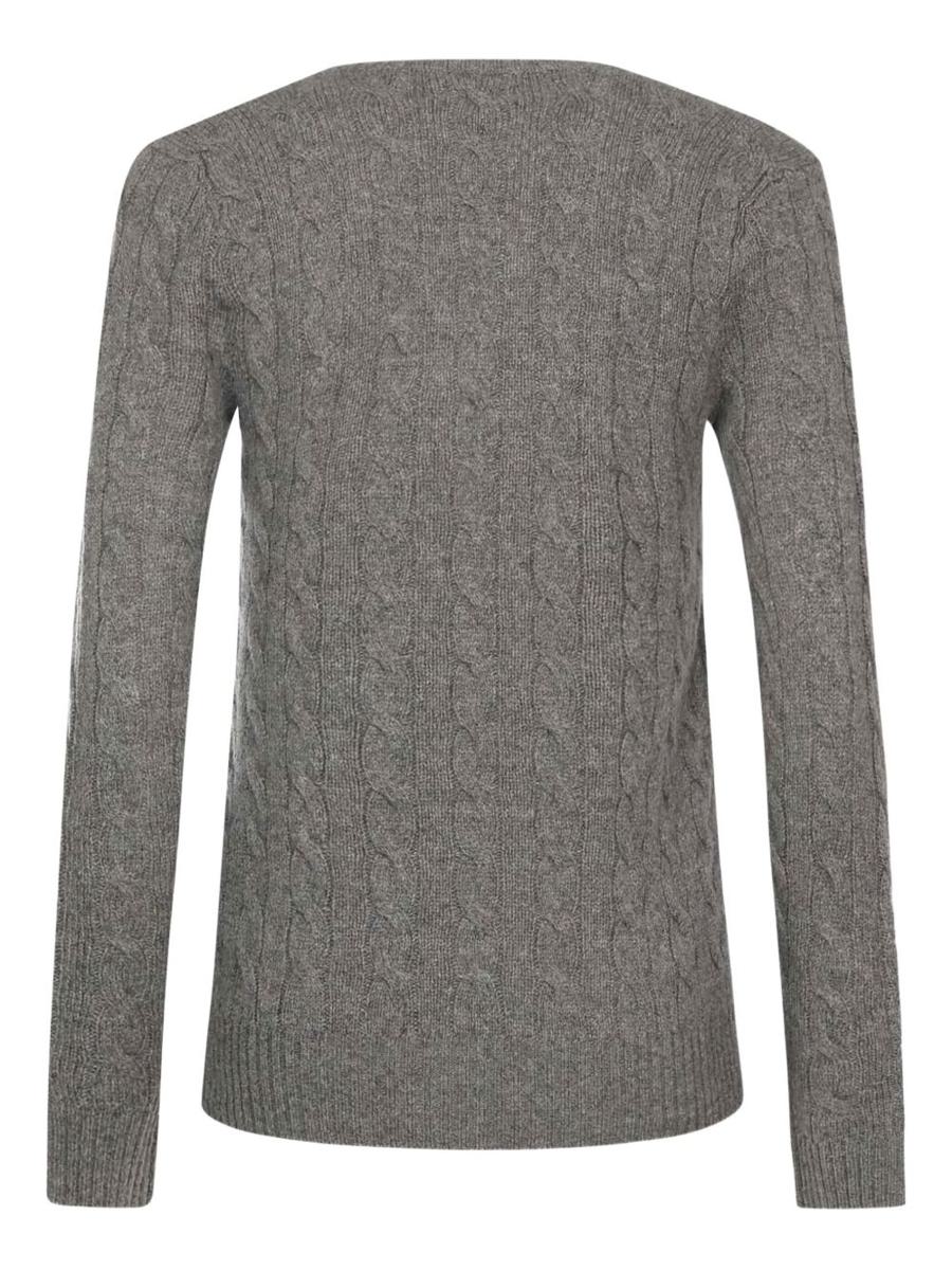 Polo Ralph Lauren Sweater