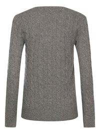 Polo Ralph Lauren Sweater