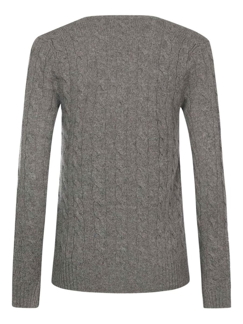 Polo Ralph Lauren Sweater