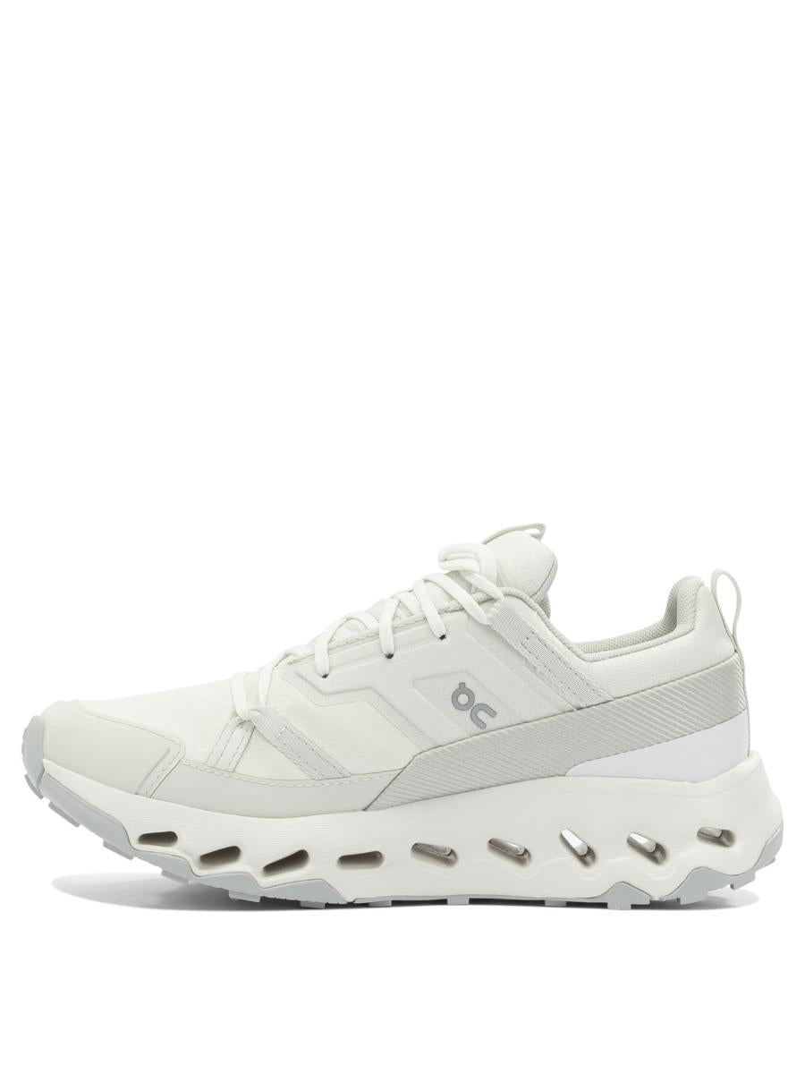 On Running "Cloudhorizon Waterproof" Sneakers