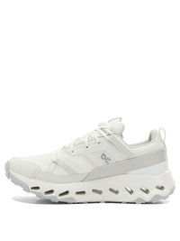 On Running "Cloudhorizon Waterproof" Sneakers