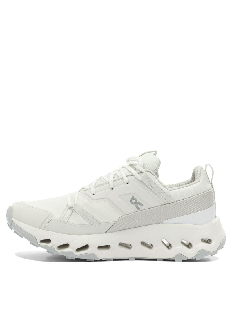 On Running "Cloudhorizon Waterproof" Sneakers