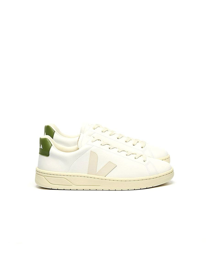 VEJA Sneakers