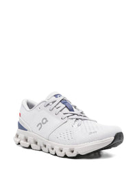 On Running Cloud X 4 Sneakers