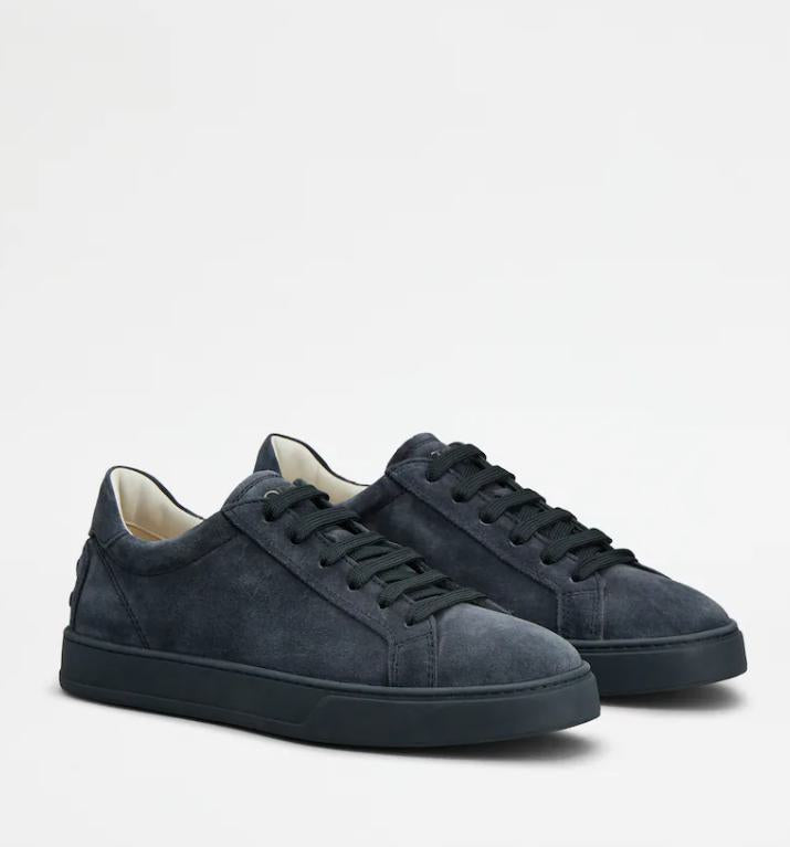 Tod'S Sneakers
