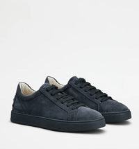 Tod'S Sneakers