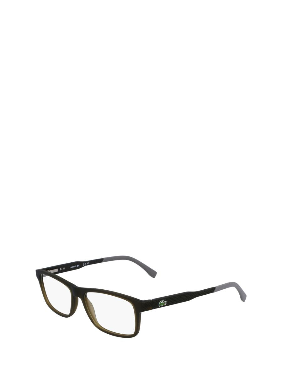Lacoste Eyeglasses