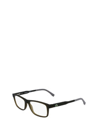 Lacoste Eyeglasses