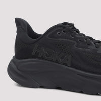 Hoka Sneakers