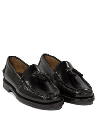 Sebago "Classic Will" Loafers