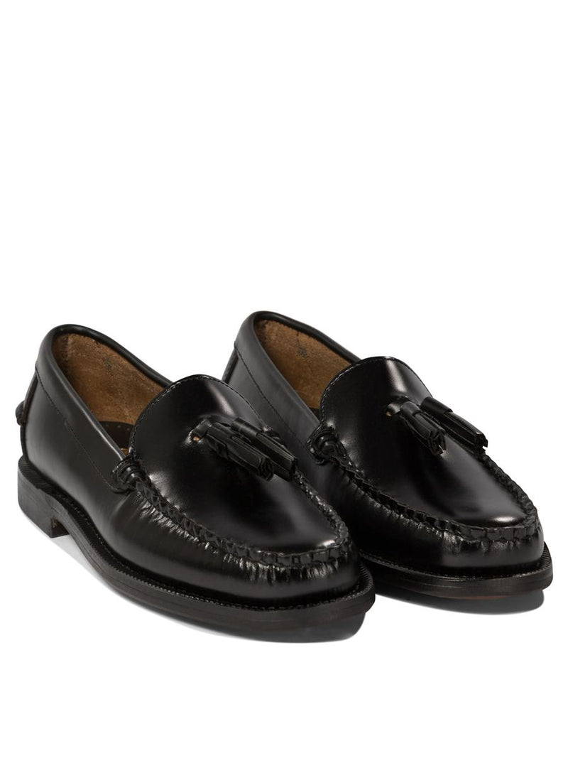 Sebago "Classic Will" Loafers