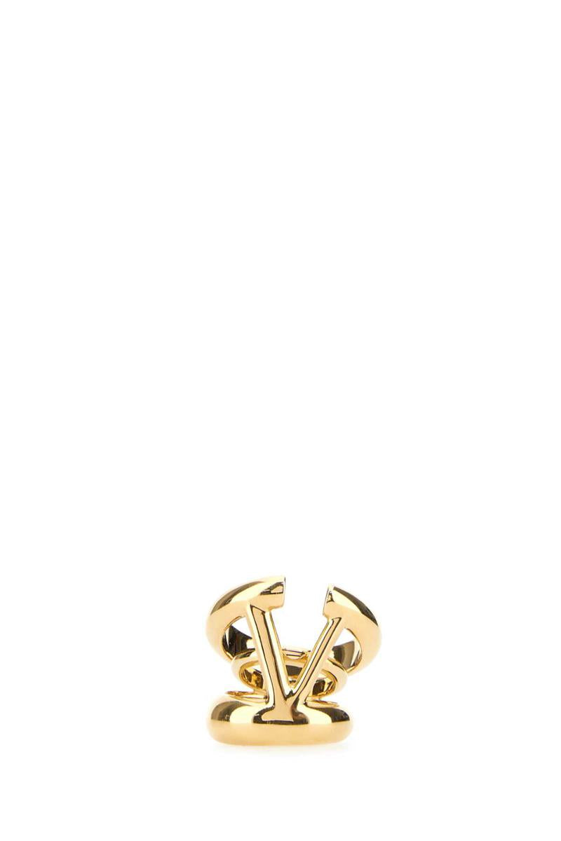 Valentino Garavani Rings