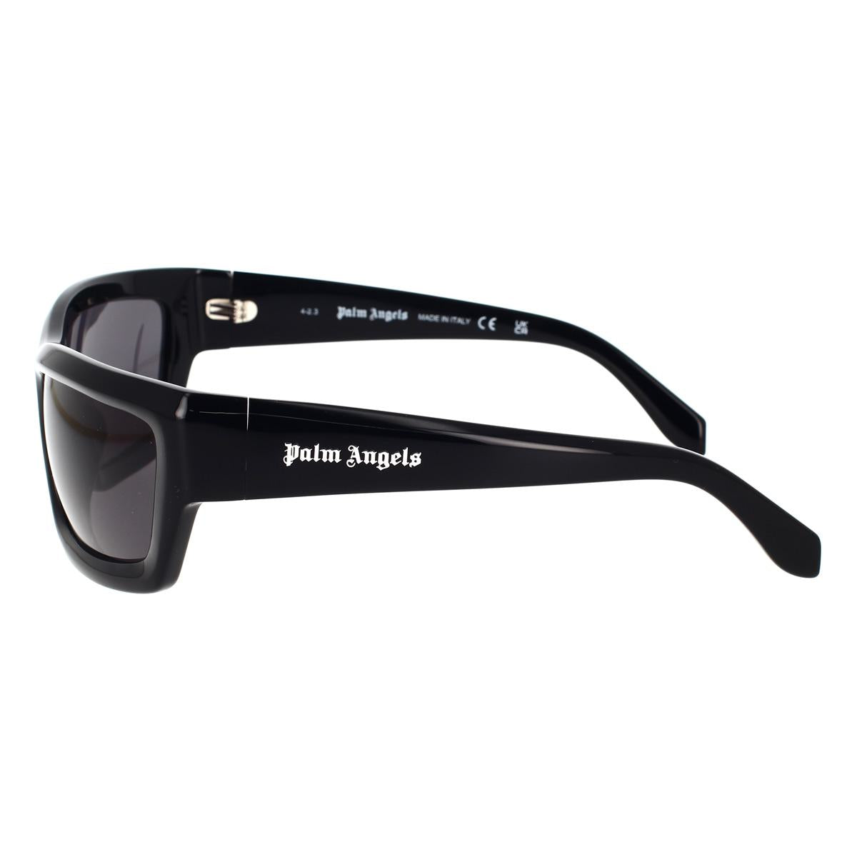 Palm Angels Sunglasses