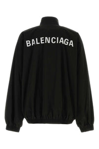 Balenciaga Jackets
