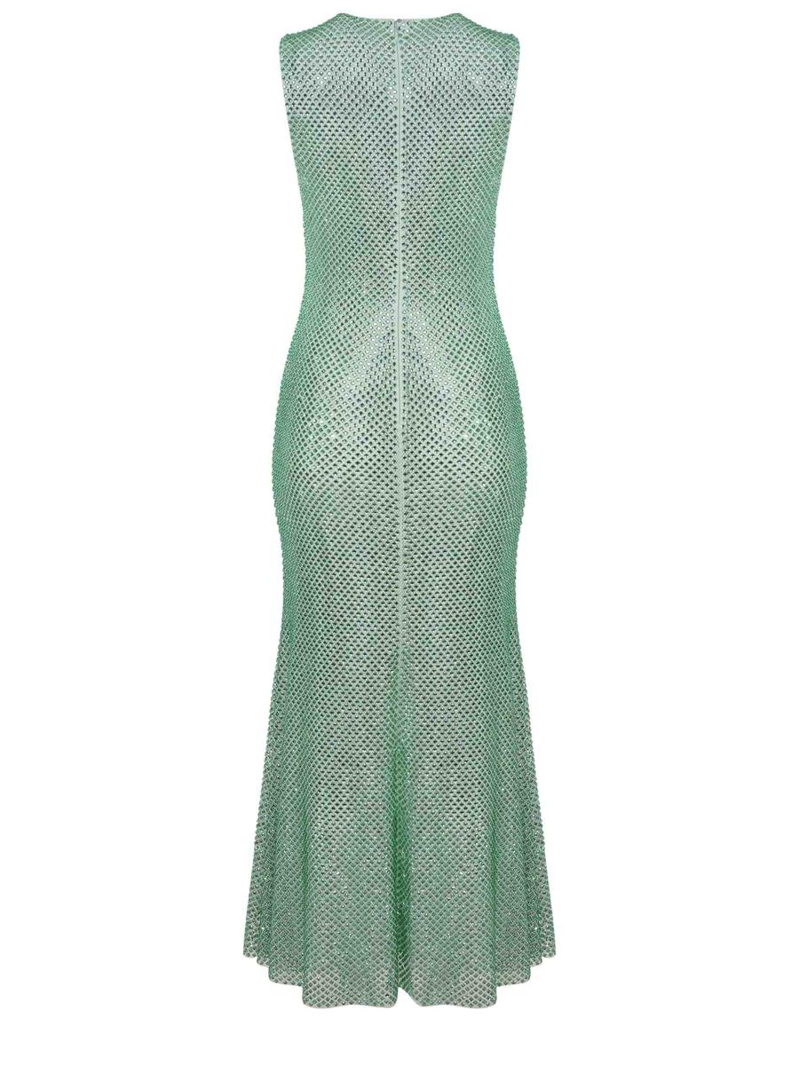 Self-Portrait  Dresses