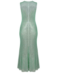 Self-Portrait  Dresses