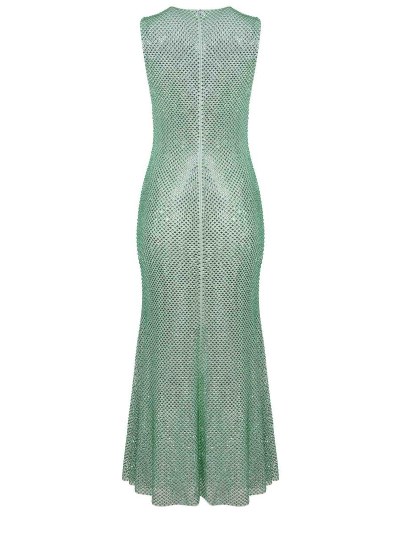 Self-Portrait  Dresses