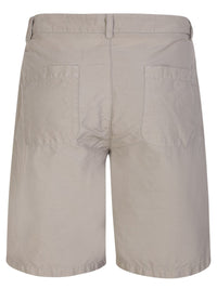 Original Vintage Style Shorts