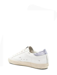 Golden Goose Sneakers