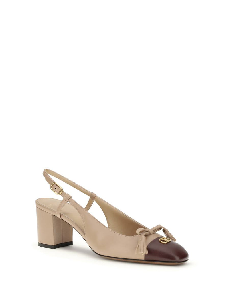 Valentino Garavani Pumps
