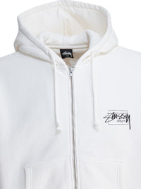 Stüssy Sweatshirts