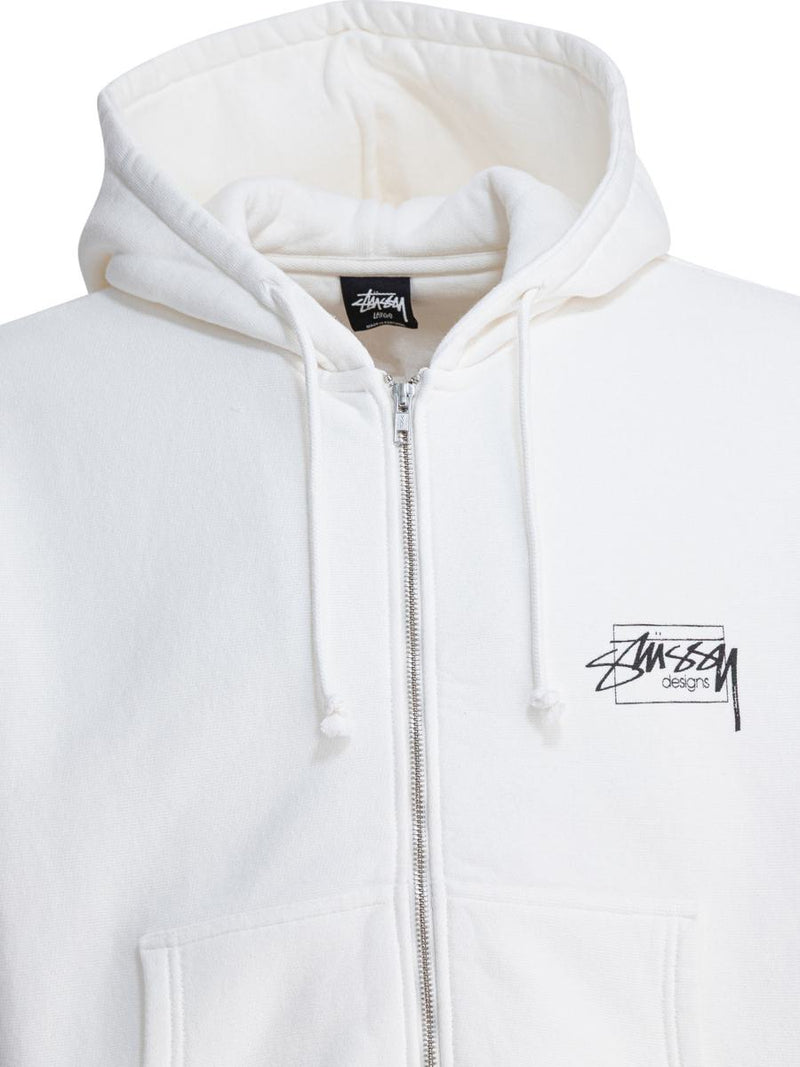 Stüssy Sweatshirts