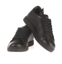 Ea7 Emporio Armani Shoes