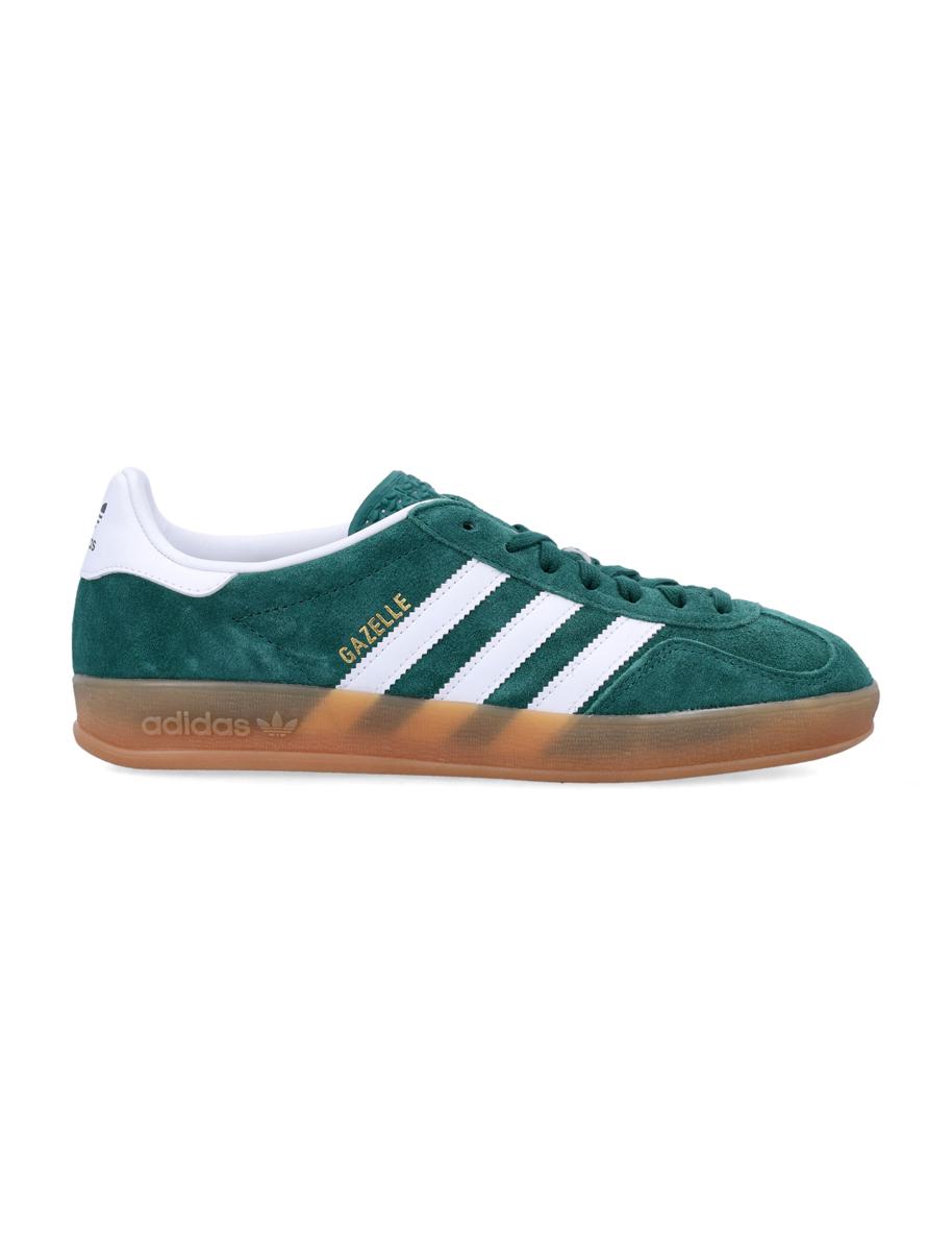 Adidas Originals Gazelle Indoor Sneakers