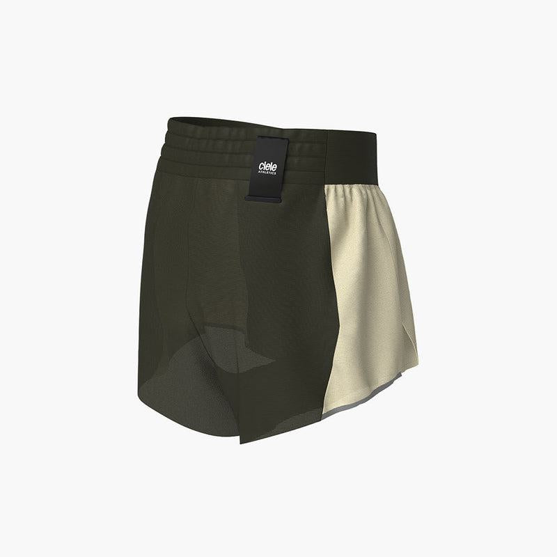 Ciele M Rdshort Brief - Elite Clothing