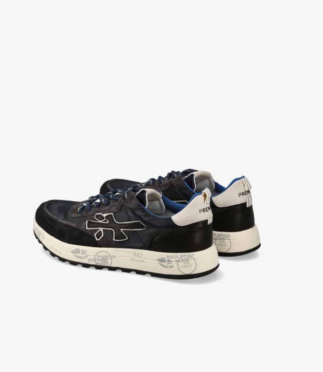 Premiata Sneakers