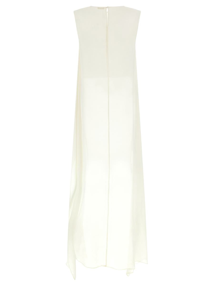 Di.La3 Pari' Trawl Top