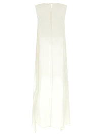 Di.La3 Pari' Trawl Top