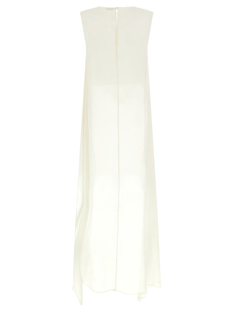 Di.La3 Pari' Trawl Top