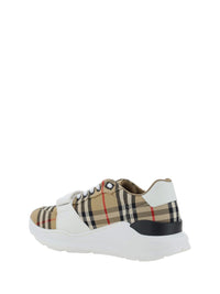 Burberry Sneakers