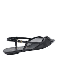 Stuart Weitzman With Heel