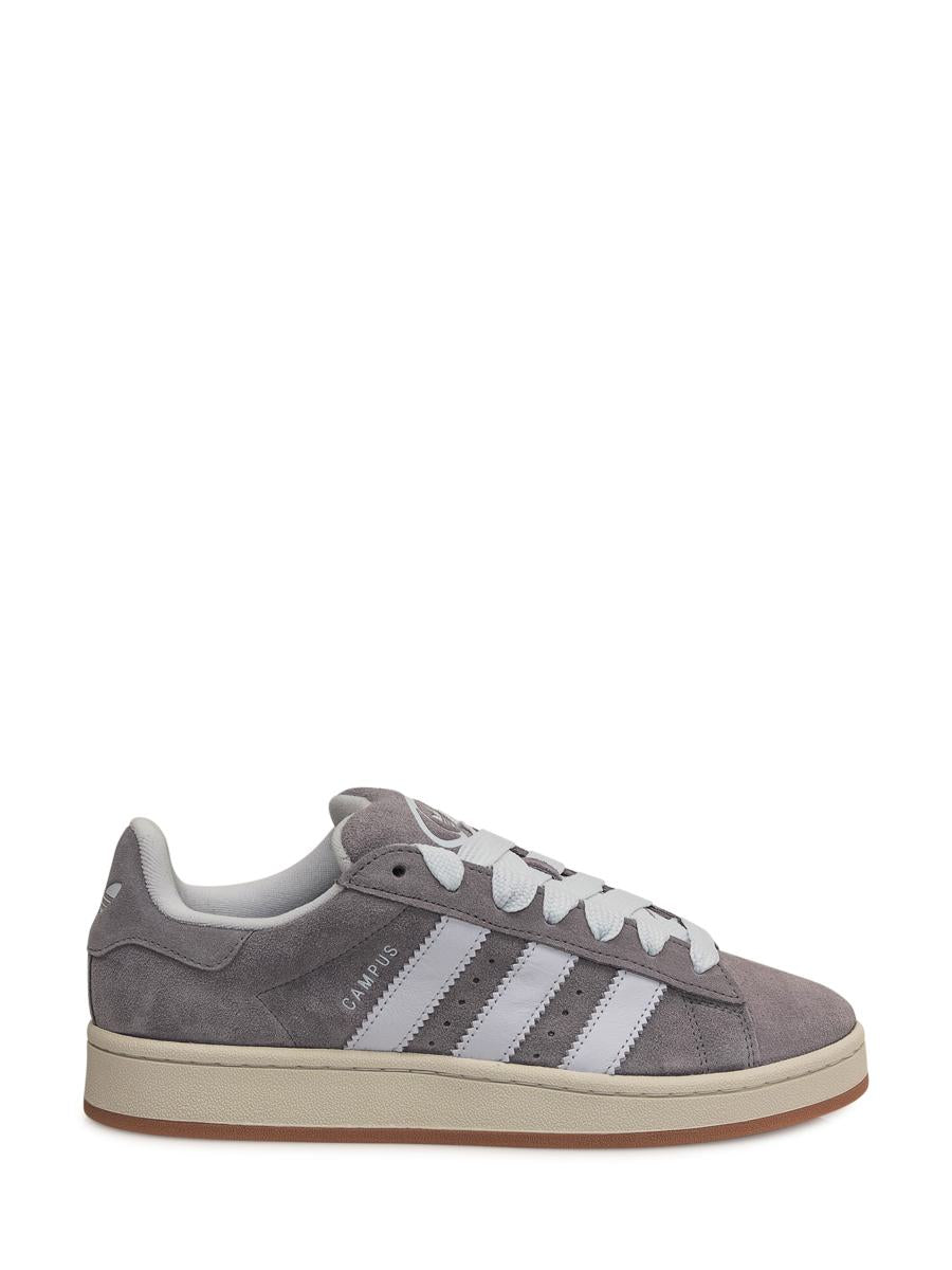 Adidas Originals Sneaker Campus 00S