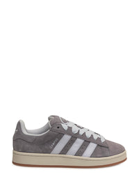 Adidas Originals Sneaker Campus 00S