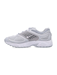 Nike Air Pegasus Wave