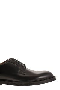 Doucal's Berby In Brushed Leather