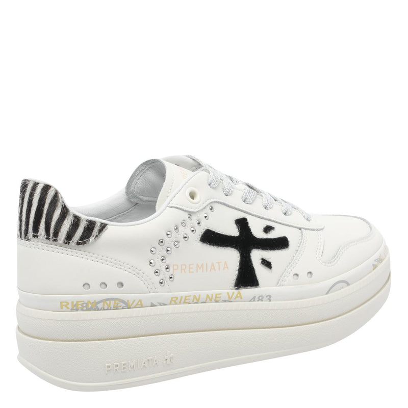 Premiata Sneakers