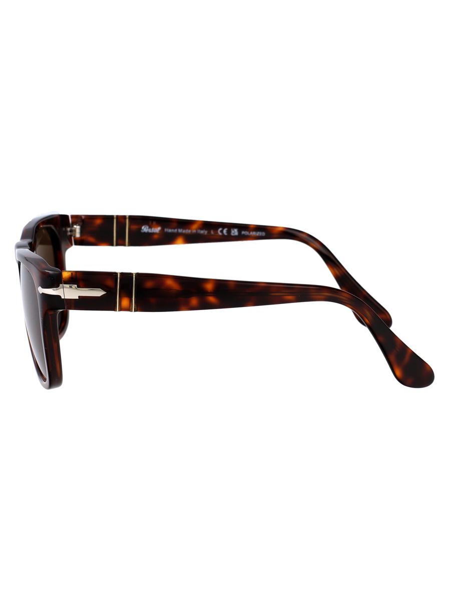 Persol Sunglasses