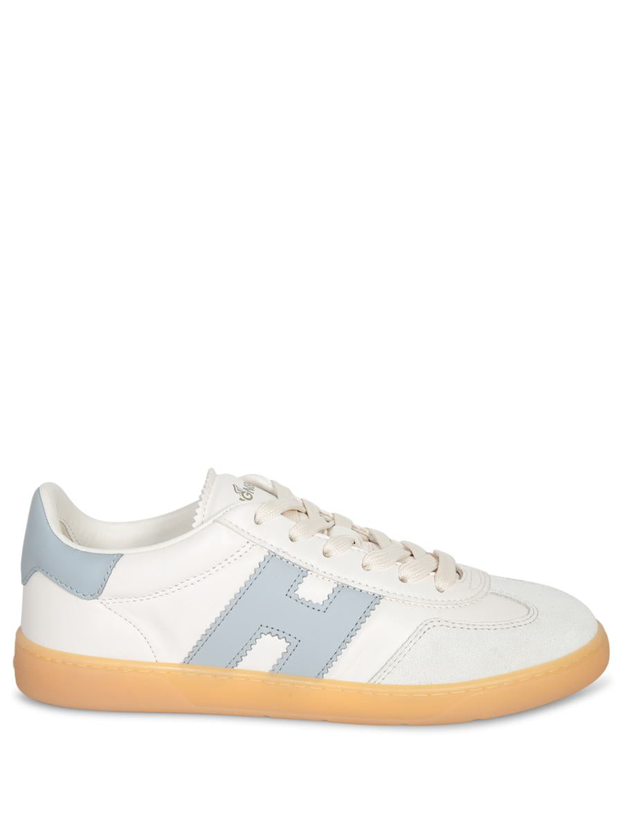 Hogan Sneakers