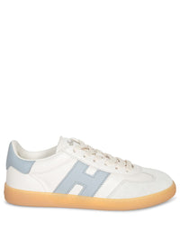 Hogan Sneakers