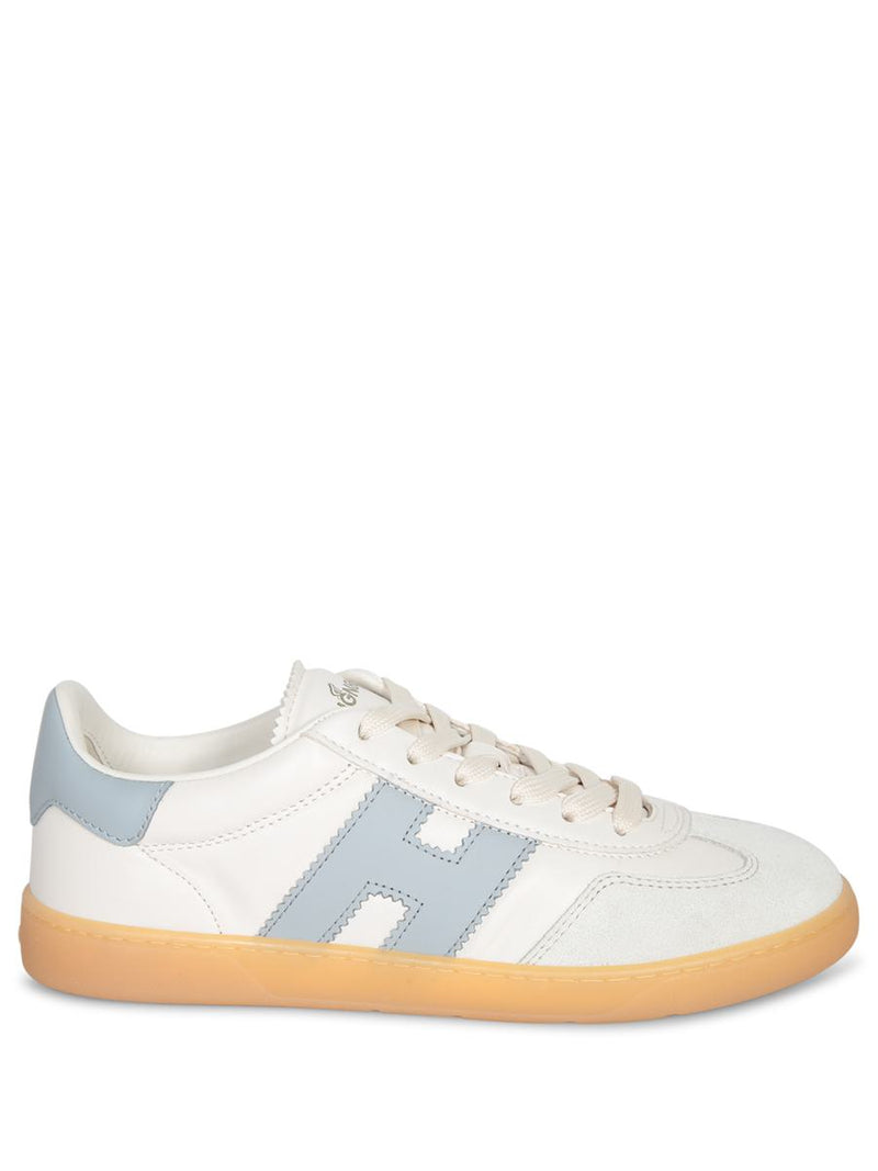 Hogan Sneakers