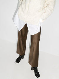 Maison Margiela Boots