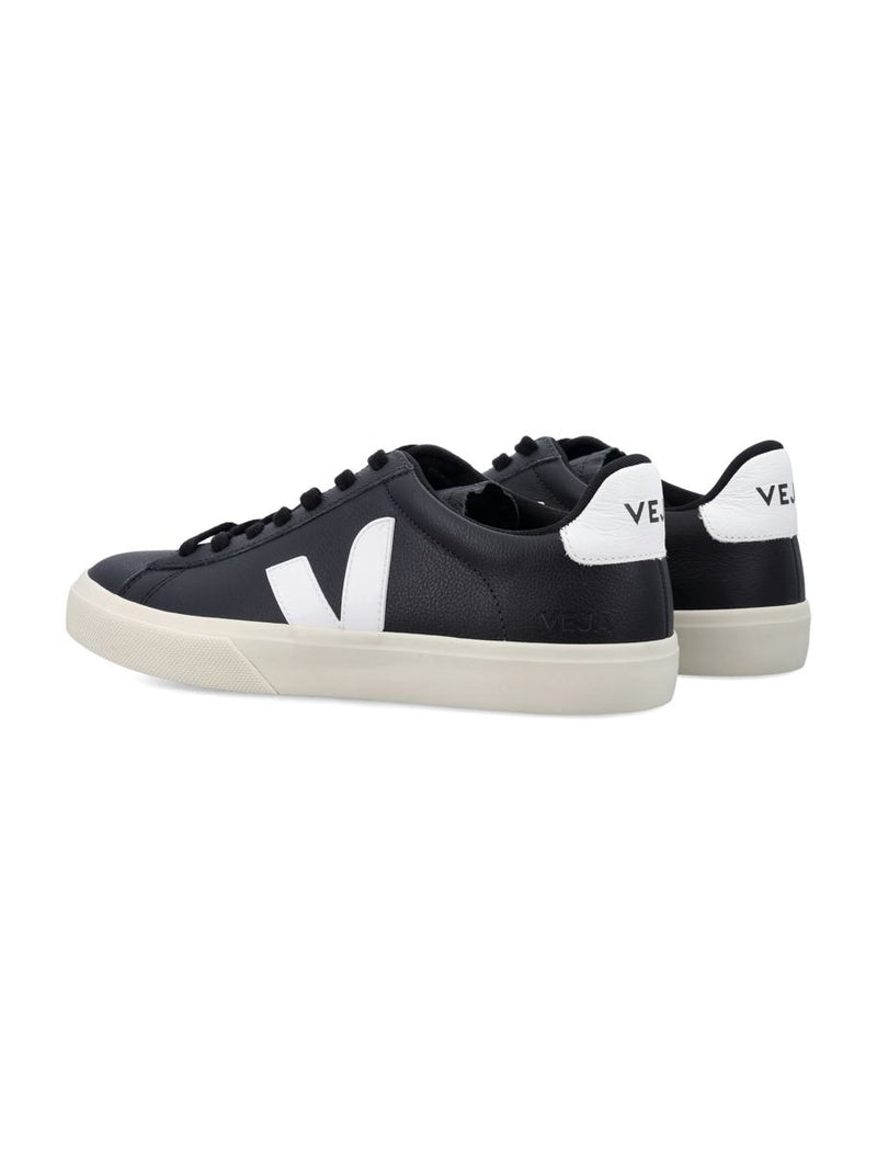 Veja Campo Sneakers