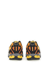 New Balance Sneaker 610V1 Unisex