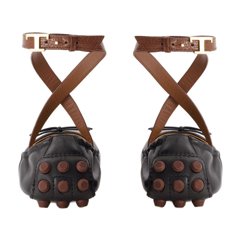 Tod'S Gommini Ballerinas